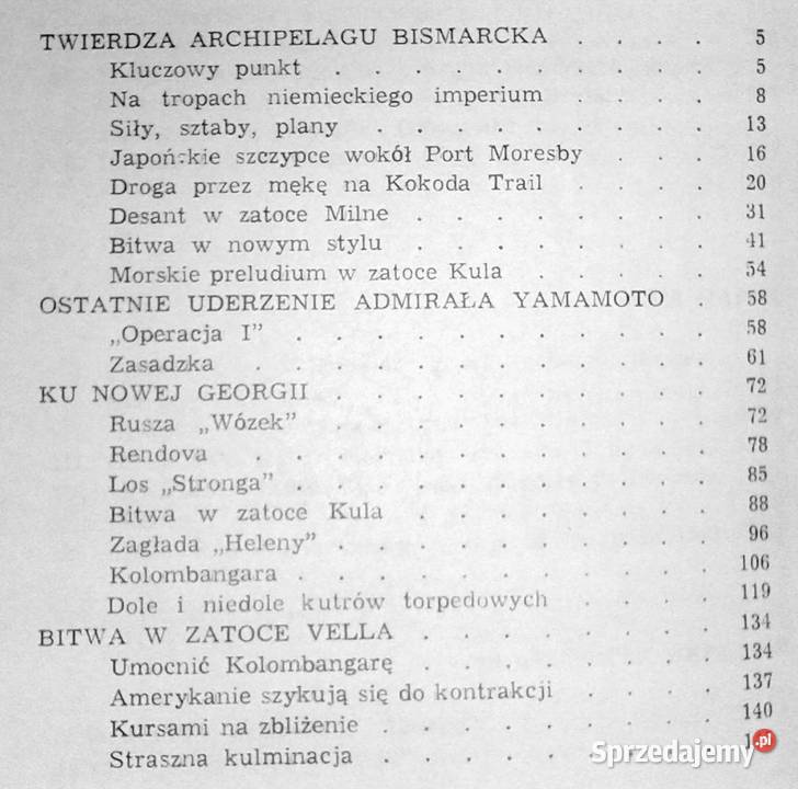 Między Nową Gwineą i Archipelagiem Bismarcka Z miękka Chełm