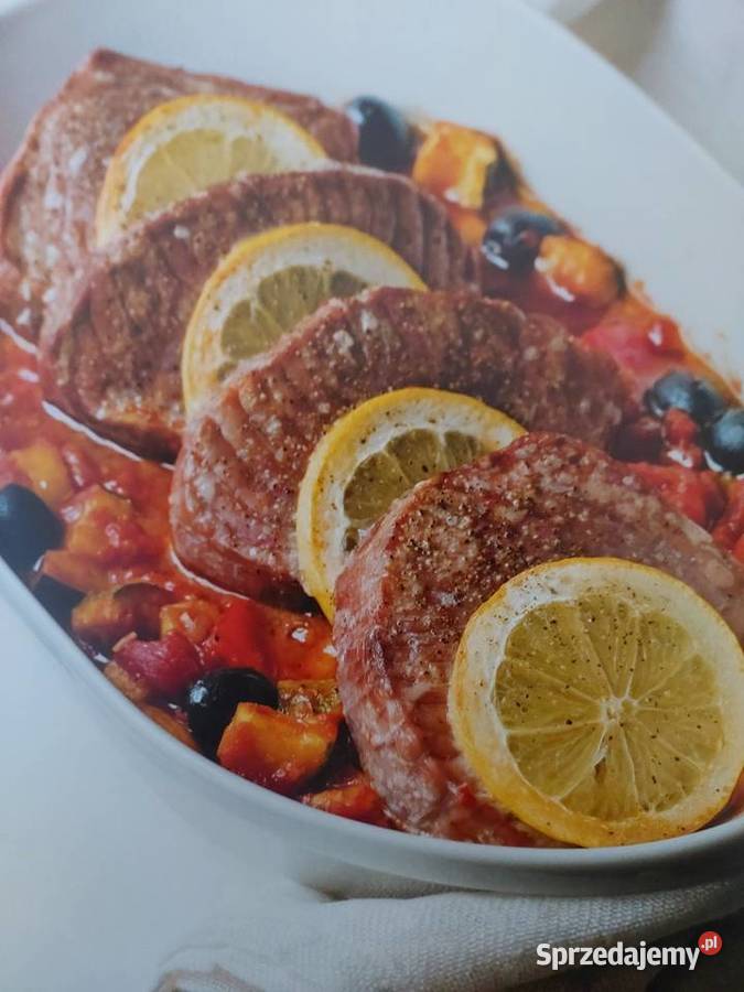 Gordon Ramsays World Kitchen Kuchnie świata dolnośląskie Wrocław