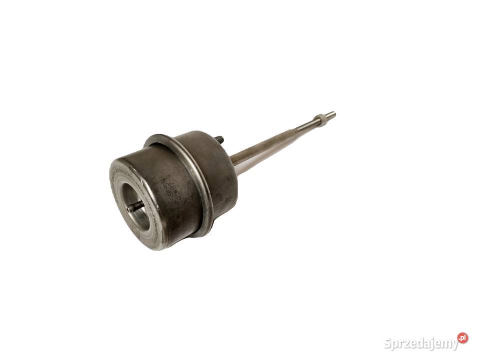 Nowy aktuator 4011941 Siedlce