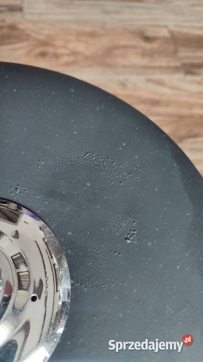 Lampa oliwna ogrodowa kujawsko-pomorskie Bydgoszcz sprzedam