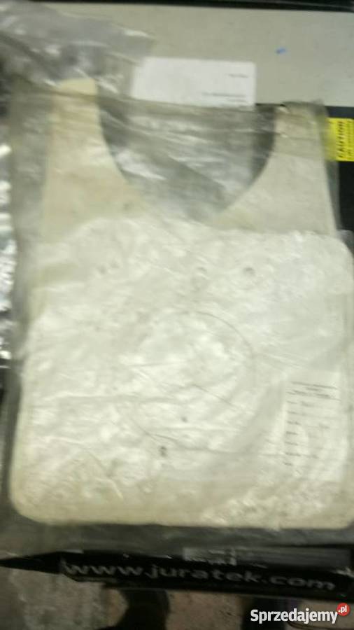 CHLAPACZE TYŁ MERCEDES 123 BECZKA RZEMIOSŁO PRL Błonie