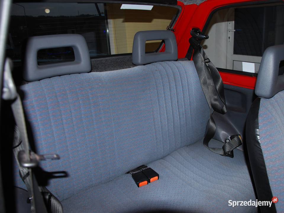 650 el Na czarnych tablicach 500 Rybnik