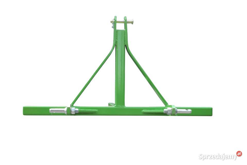 Brona polowa 300 TRX Tajęcina