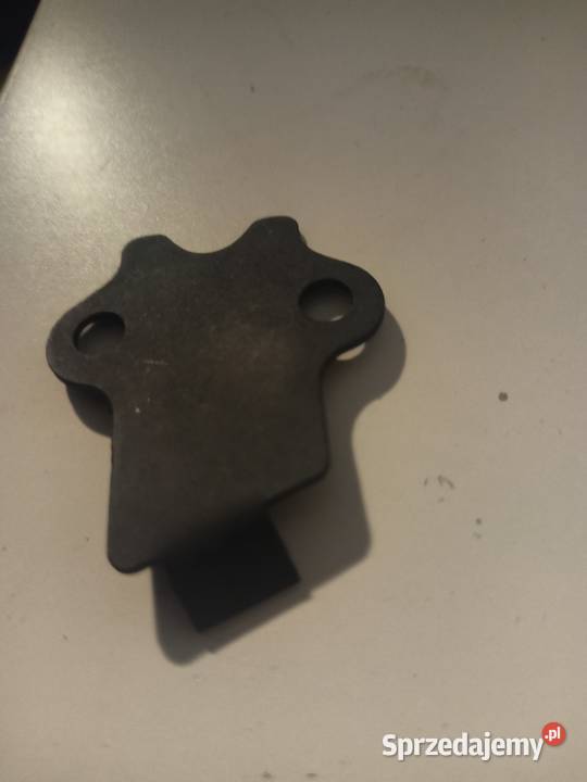 Harley WLA WLC WL Bydgoszcz