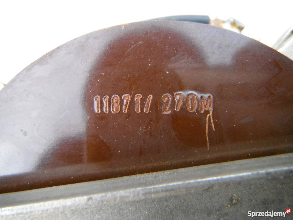 Łącznik pakietowy 63A 500V łącznik warstwowy