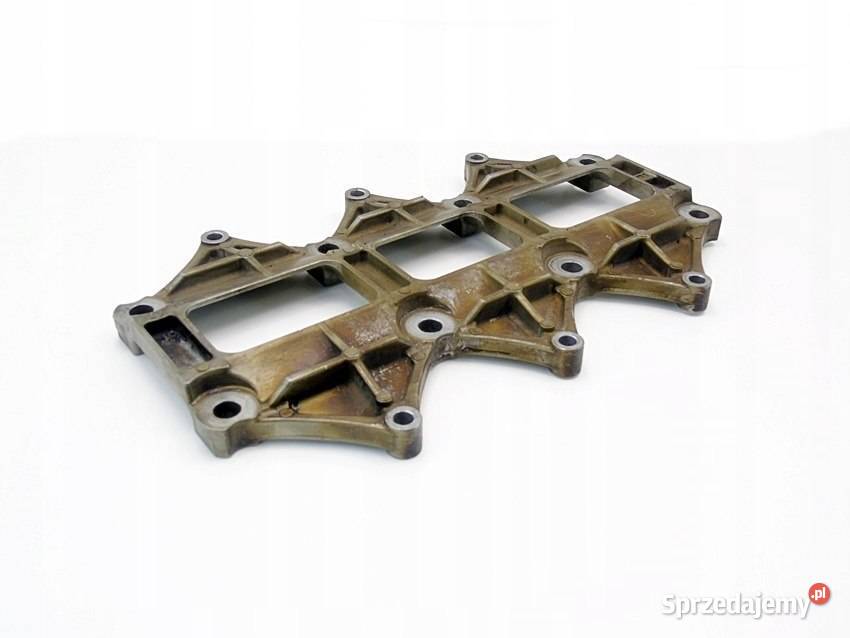 OBUDOWA OSŁONA WAŁU 30 CDTI VECTRA C SIGNUM 95 Sosnowiec