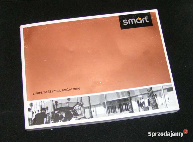 Instrukcja obsługi SEAT LEON Warszawa