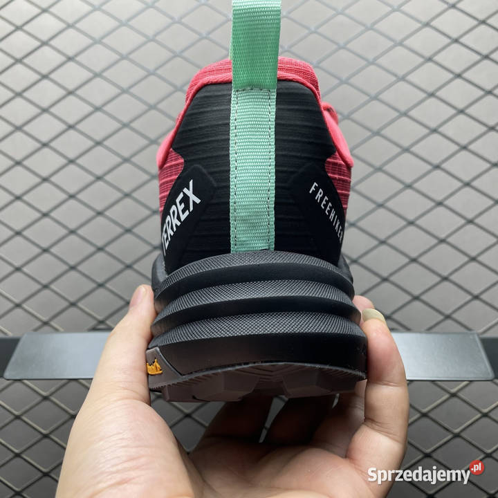 Adidas Terrex Freehiker 3 buty treckingowe Adidas Męskie sprzedam
