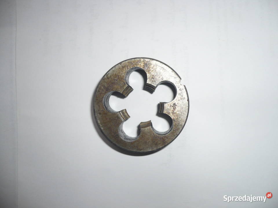 Narzynka Pozostałe łódzkie Zduńska Wola