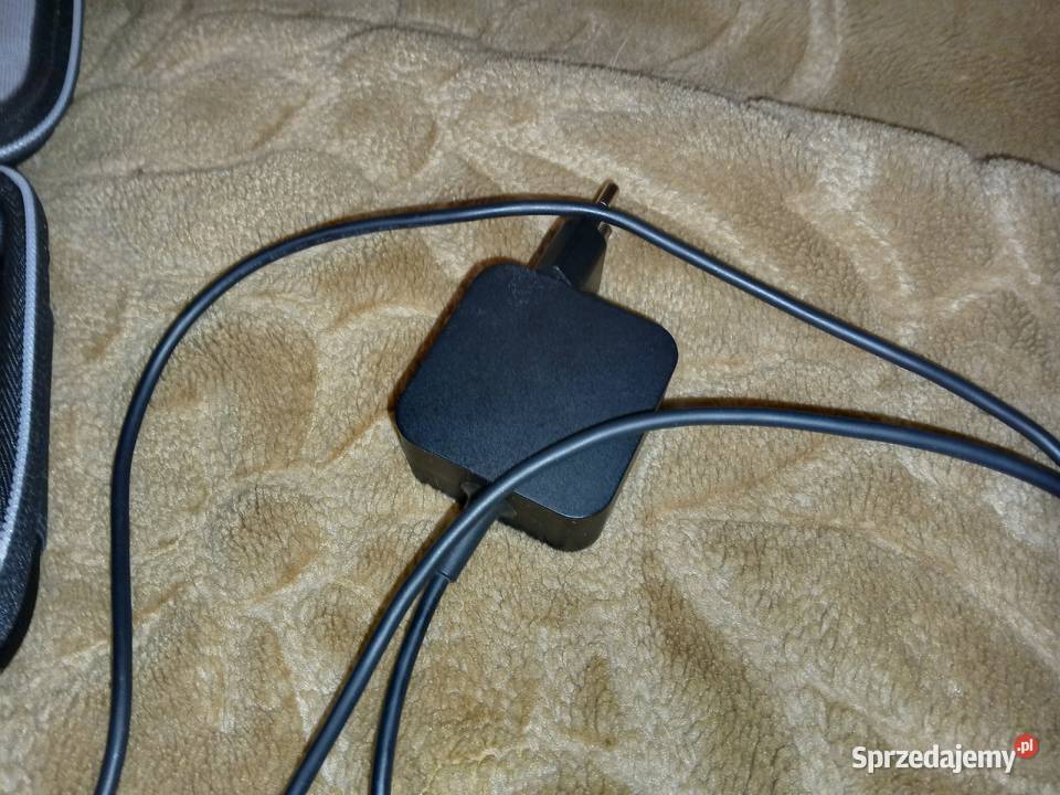 Steam Deck LCD 512 stacja dokująca futerał małopolskie Zakopane