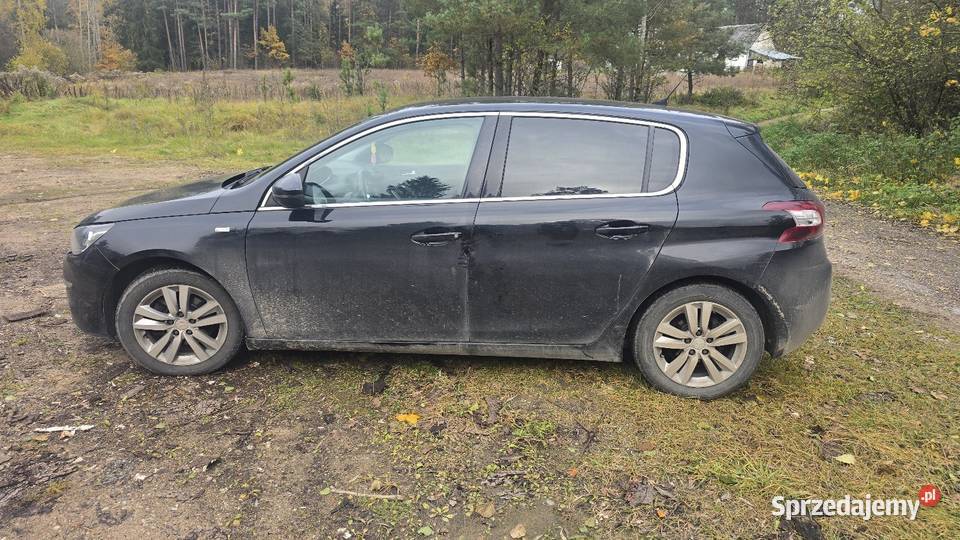 Sprzedam zamienie Połom