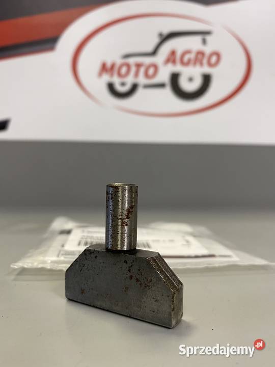 Dźwignia kamień wybieraka CNH Case NH Steyr Białystok