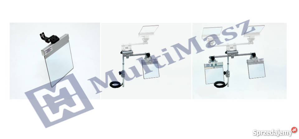 Osłona do Szlifierki wymagania BHP Poznań