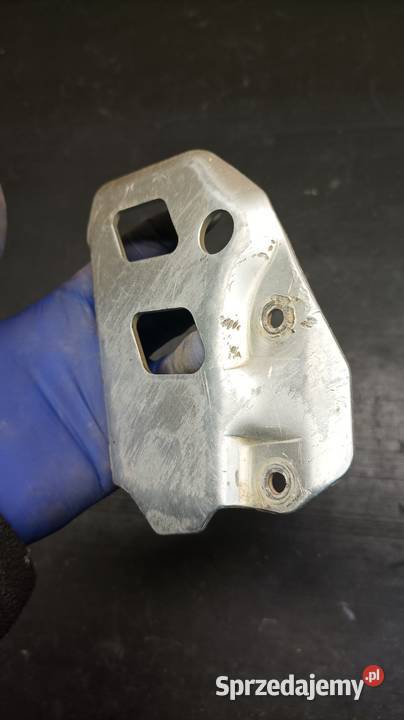 Osłona pompa hamulcowa tył pokrywa części Suzuki Gołaczewy