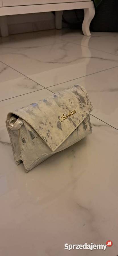 Torebka polski Producent Skórcz