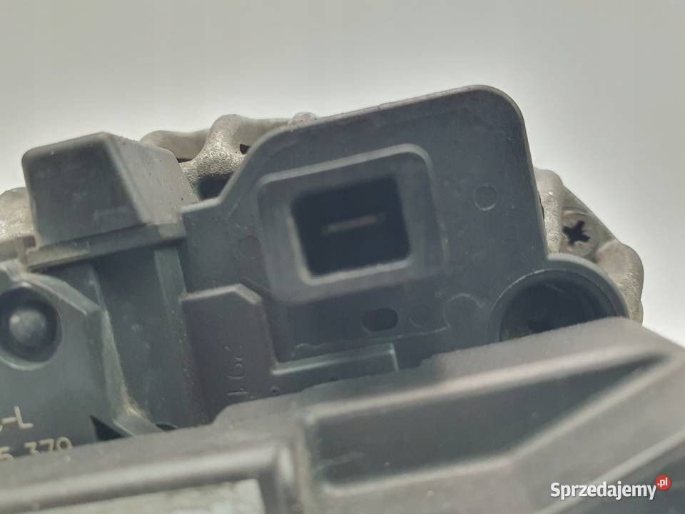 ALTERNATOR Volvo S60 S80 V70 XC70 XC90 24 D Chełm sprzedam