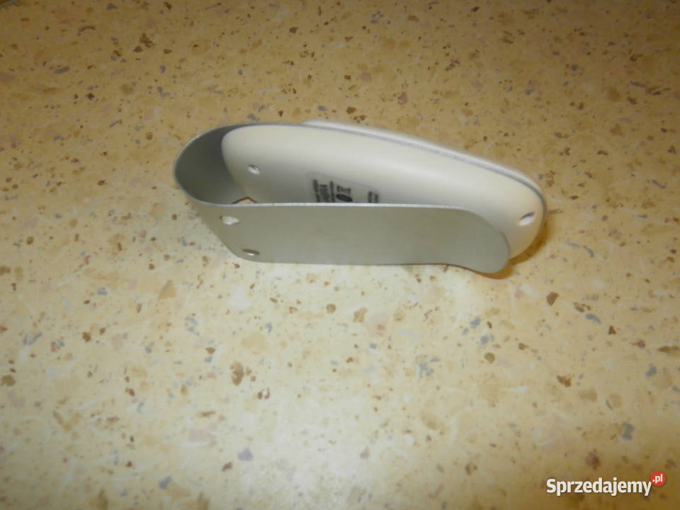 Zestaw głośnomówiący Jabra HFS004 sprawny Łódź sprzedam