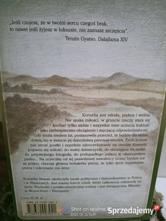 Stepan książki Warszawa Praga księgarnia