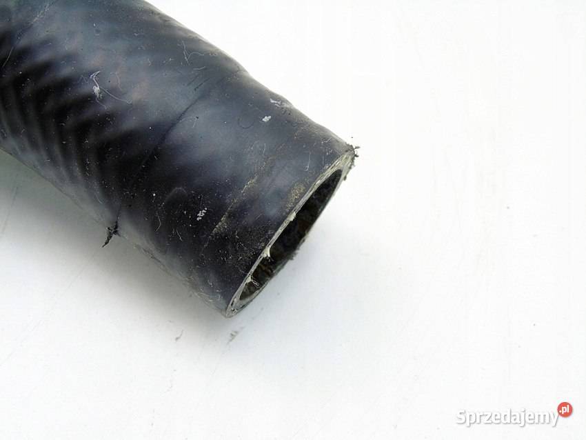 Wąż przewód wody 10 12 12V Mitsubishi Space Star śląskie Sosnowiec