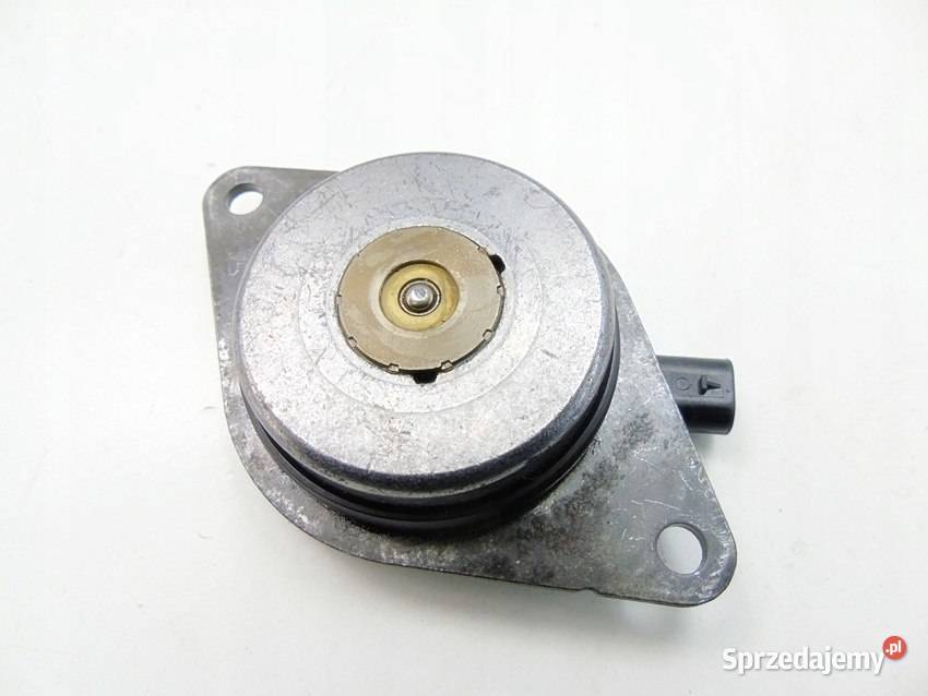 Zawór faz wałka rozrządu 14 B Meriva B Corsa D