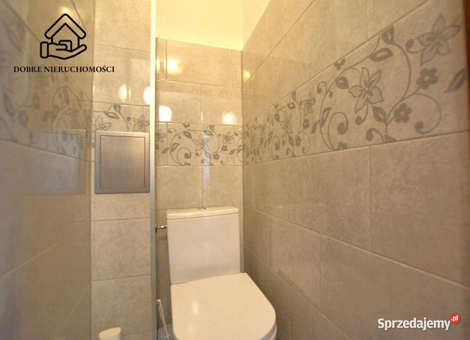 Mieszkanie Rejowiec 5742m2 2pok