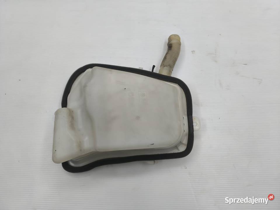 ZBIORNICZEK SPRYSKIWACZA TYŁ BMW E46 19 TOURING wielkopolskie