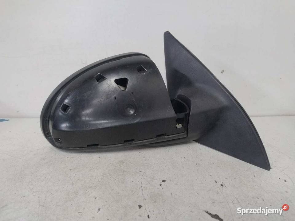LUSTERKO PRAWE 5 PIN KIA CEED