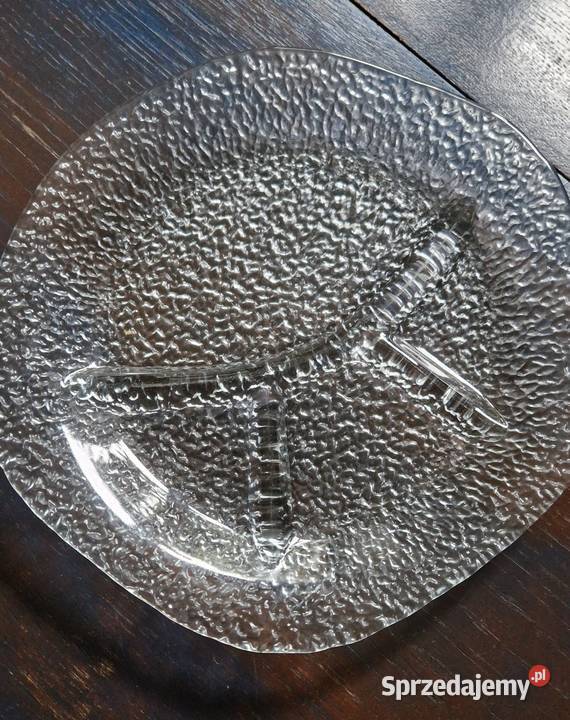 KABARET PATERA z podziałem Sahara HSGZąbkowice Lublin