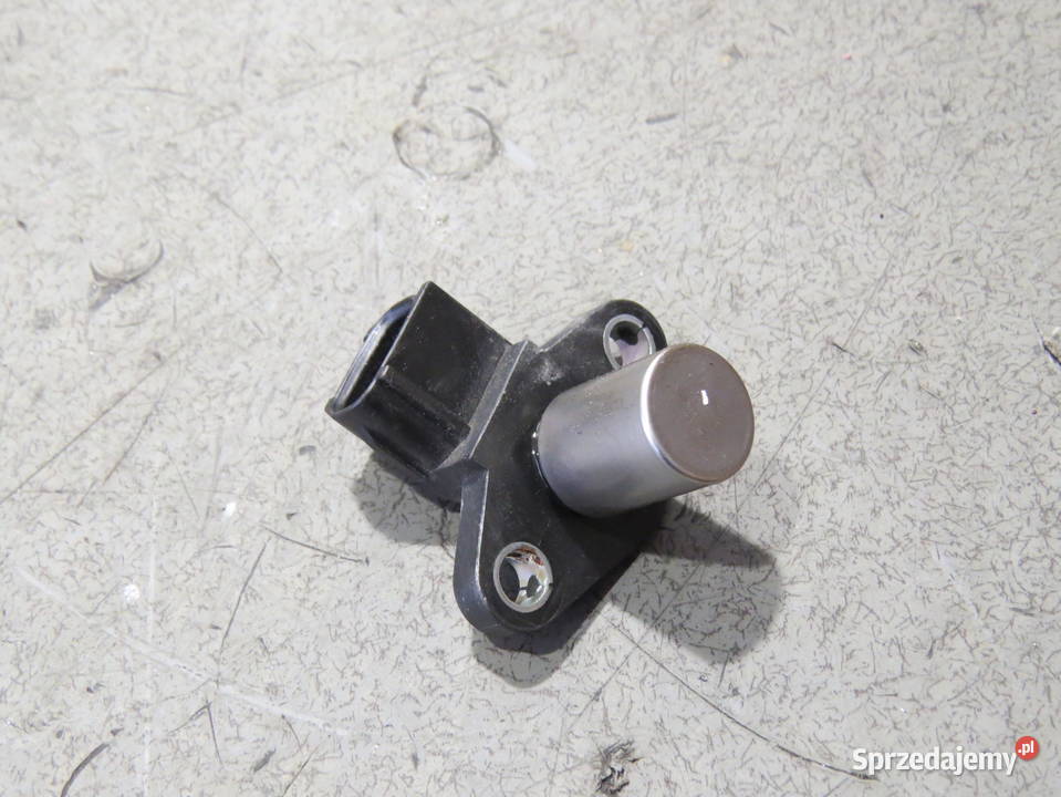 SUZUKI GSR 600 GSR600 K10 CZUJNIK SENSOR ABS Gdańsk