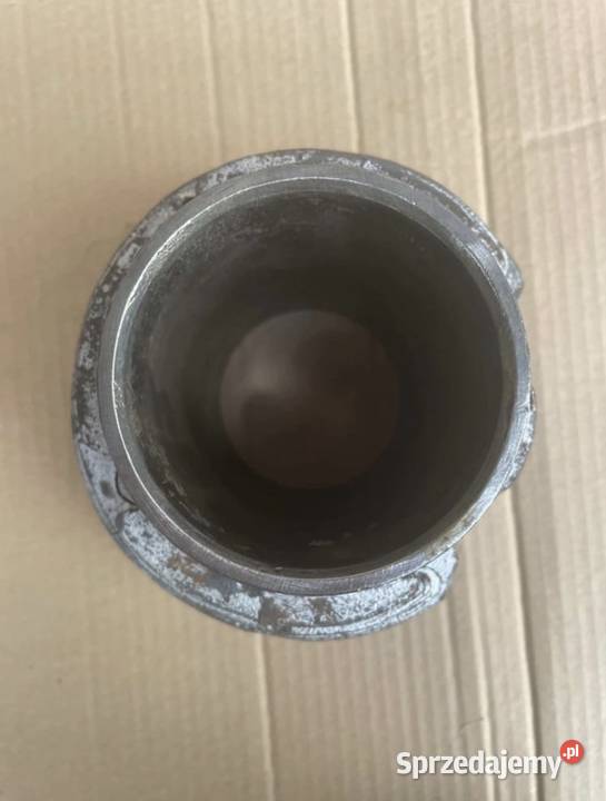 Cylinder SFM Junak M07M10 łódzkie