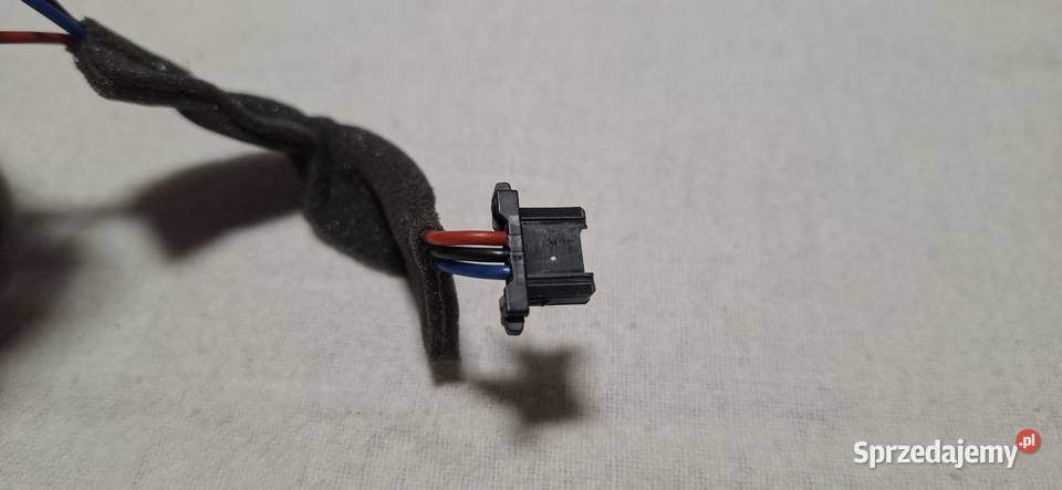 Głośnik do Bose SoundTouch 10 Zielona Góra