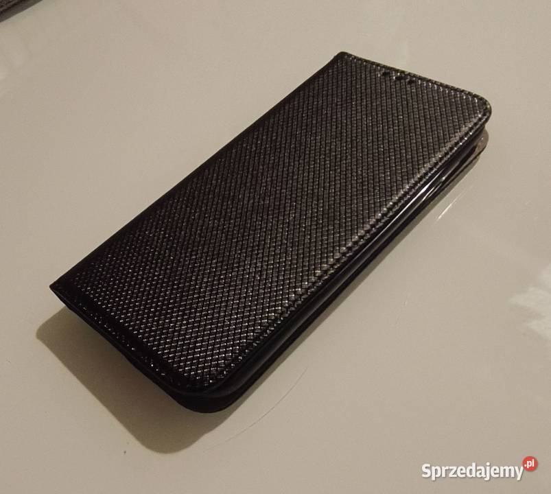 Samsung Galaxy J730 nowe etuipokrowiecszkło Stara Wieś sprzedam