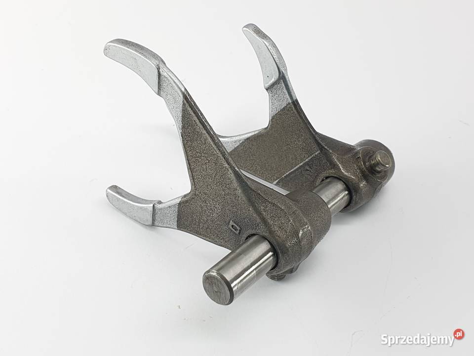 Wodzik Skrzyni Wodziki Husqvarna Sm 610 Łódź sprzedam