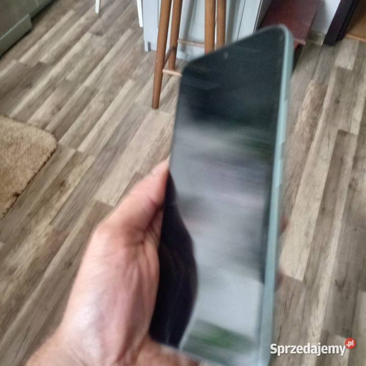 XIAOMI REDMI 13 8256 GB 679 OCEAN BLUEGwarancja Xiaomi Tomaszów Lubelski sprzedam