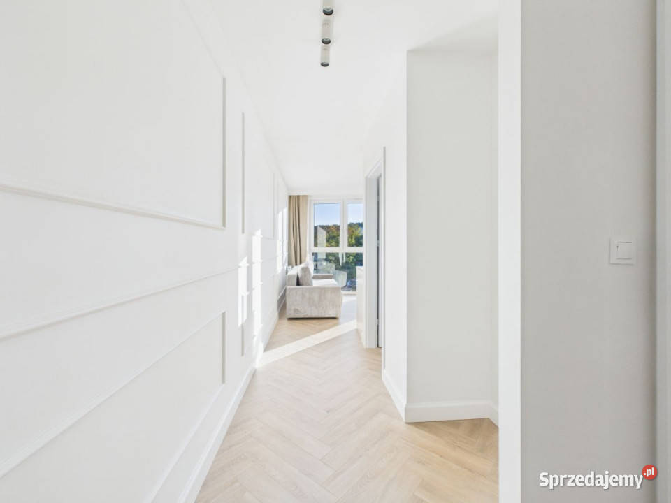 Mieszkanie Gdynia Chylońska 3509m2 2 pokoje sprzedam