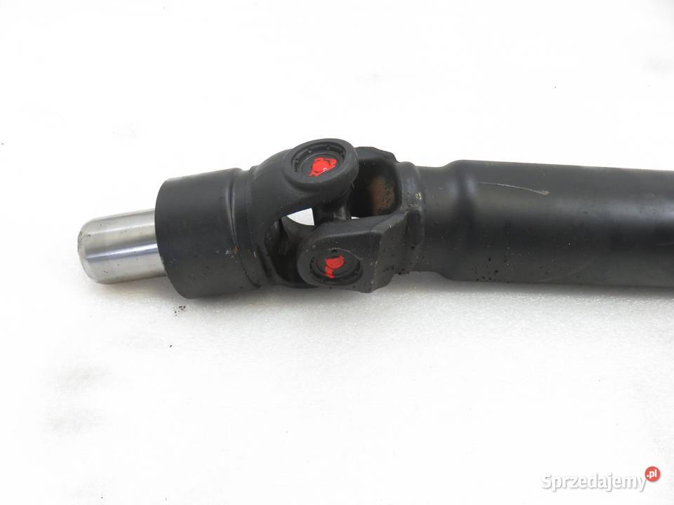 WAŁ NAPĘDOWY INFINITI M30 Y51 30d Q70 małopolskie