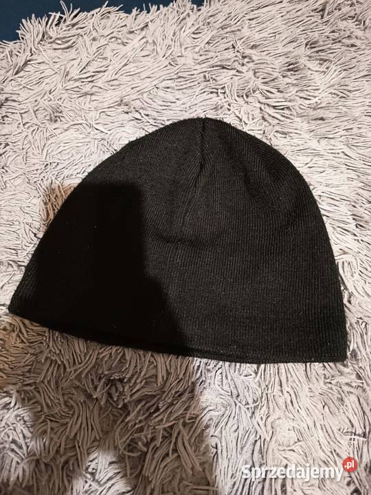 Helly Hansen Czapka Zimowa Beanie Unisex Ciepła Suwałki