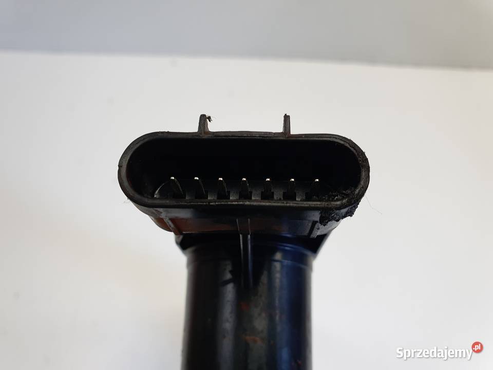 CEWKA ZAPŁONOWA Opel Zafira B 16 16V Rudka sprzedam