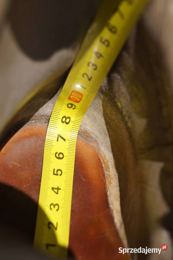 Buty narciarskie stare FABOS 42 Pruchnik sprzedam