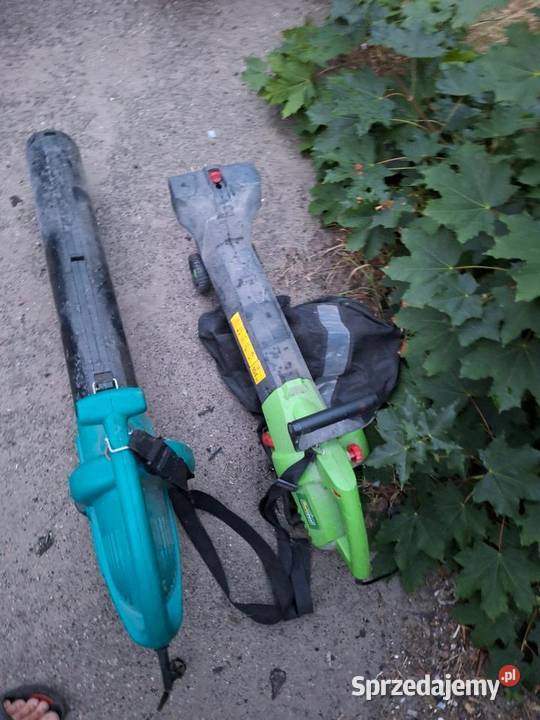Piła do betonu przecinarka husqvarna k 970 Chojna sprzedam