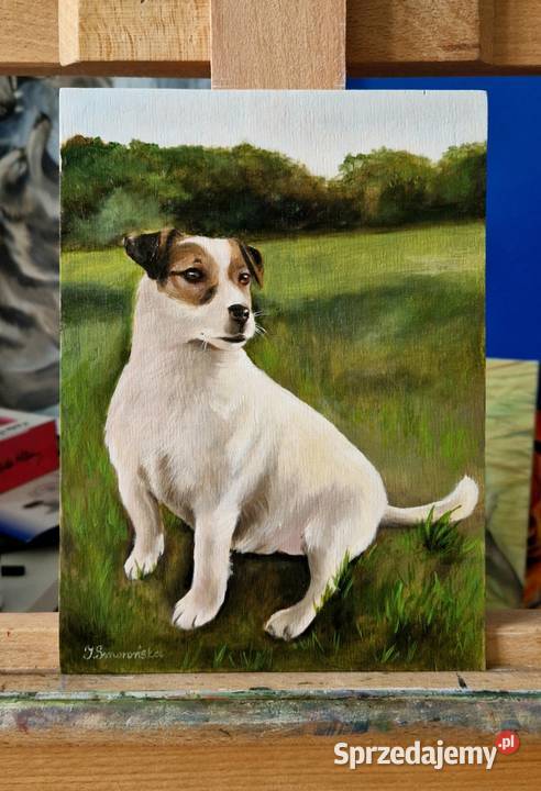 Obraz na zamówienie Nowy Sącz