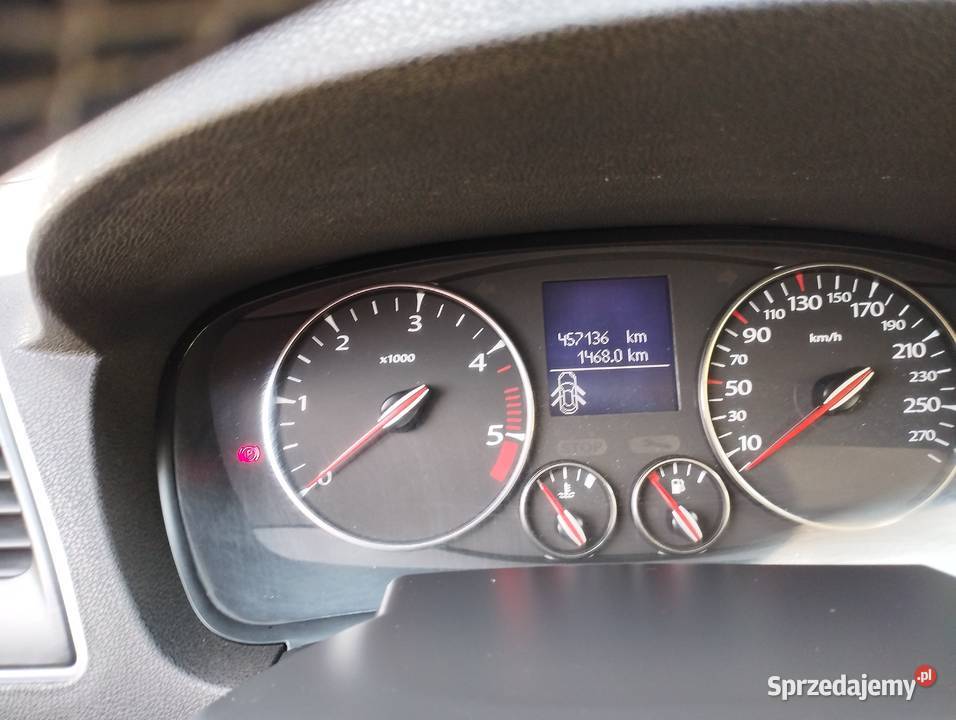 Laguna III 20dci łódzkie Radomsko sprzedam