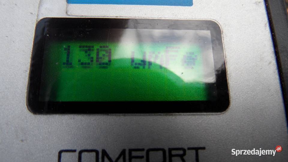 BMW Z3 99r błotnik prawy przód sprzedam