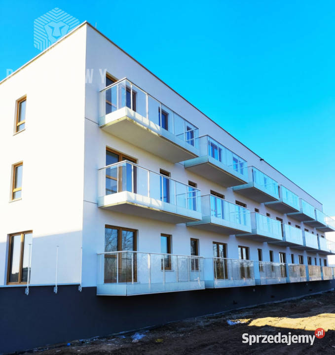 Mieszkanie 3733m2 2 pokojowe Warszawa Liczba pokoi 2 mazowieckie