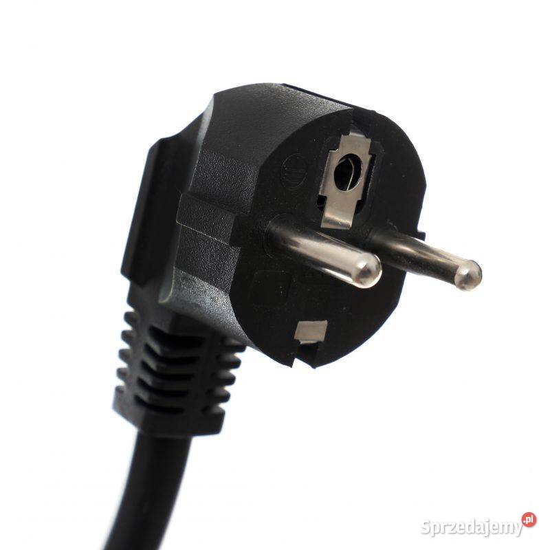 PRZEDŁUŻACZ BĘBNOWY BUDOWLANY 50m KABEL 3x25 NA Ostrołęka