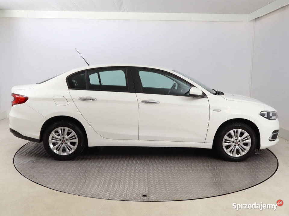 Fiat Tipo 14 16V sprzedam