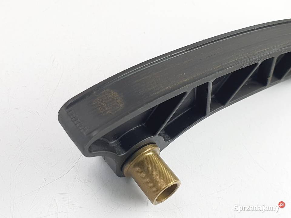 Slizg Rozrzadu Ktm Sxf 450 sprzedam