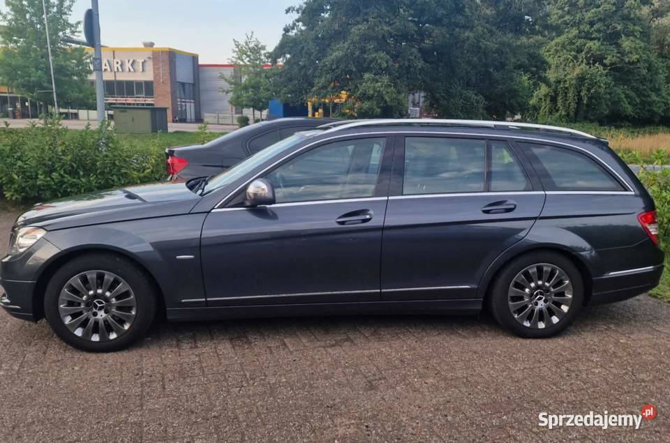 Sprzedam auto ogranicznik prędkości Parczew