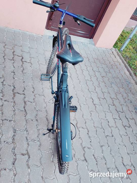 Rower górski 26 Kielce