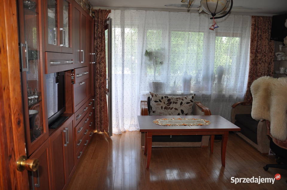 Mieszkanie 2 pokojowe Bemowo 48m2 sieć Sprzedaż mazowieckie Warszawa